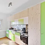 Grosszuegige 4-zimmer-wohnung Nahe Frankfurt, Ideal Fuer Business & Familien *