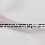 Daire Grosszuegige 4-zimmer-wohnung Nahe Frankfurt, Ideal Fuer Business & Familien *