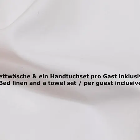 Appartement Friederg - Familien-Loft Mit 3 Schlafzimmern Und Grossem Wohnbereich *