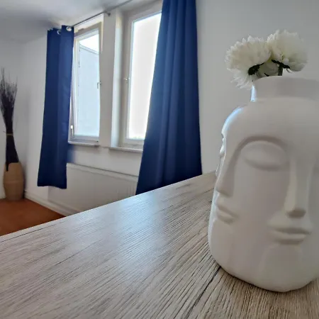 Friedberger Charme, 6 Personen, Traumlage, Parken, Kicker Friedberg (Hessen)