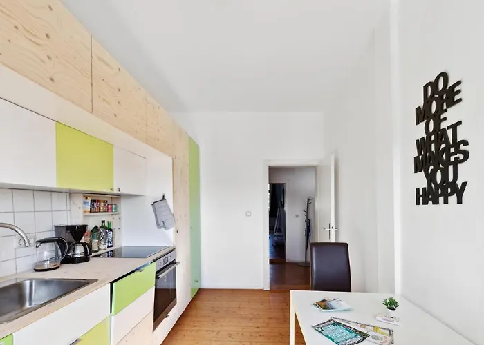 Friedberger Charme, 6 Personen, Traumlage, Parken, Kicker *