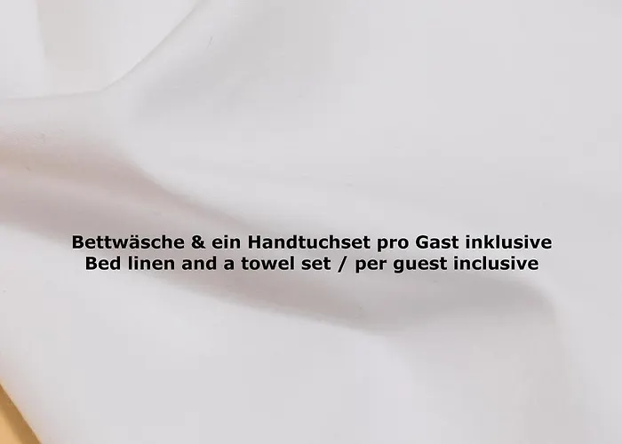 Apartamento Friedberger Charme, 6 Personen, Traumlage, Parken, Kicker *