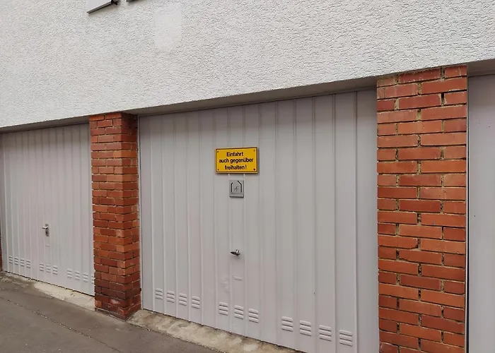 Friedberger Charme, 6 Personen, Traumlage, Parken, Kicker * Friedberg (Hessen)